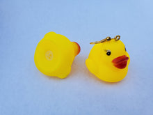 Load image into Gallery viewer, Quack! Quack!
